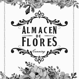 ALMACEN DE FLORES