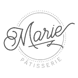 MARIE PATISSERIE