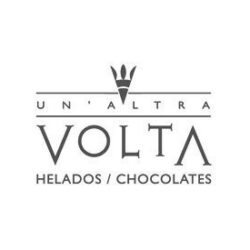 VOLTA