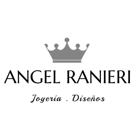 ANGEL RANIERI