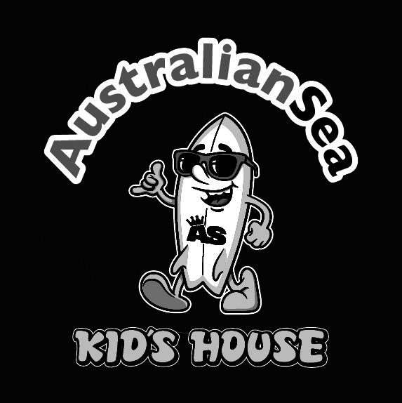 AUSTRALIAN SEA KIDS HOUSE