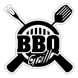 BBQGRILL