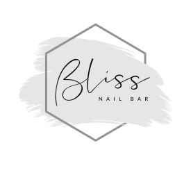 BLISS NAIL BAR