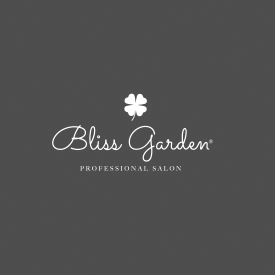 BLISS GARDEN