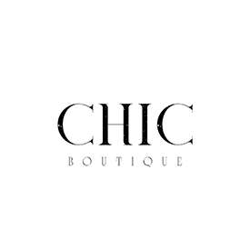 CHIC Boutique