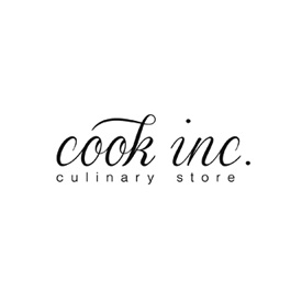 COOK INC