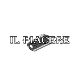 IL PIACERE