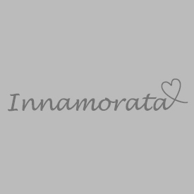 INNAMORATA