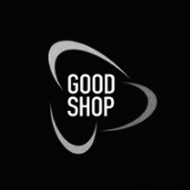 GOOD SHOP