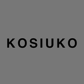 KOSIUKO