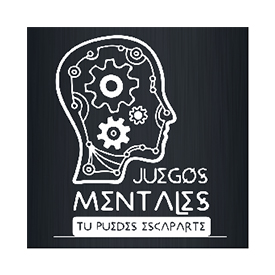 JUEGOS MENTALES