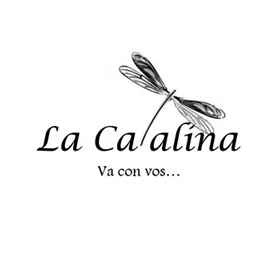 LA CATALINA