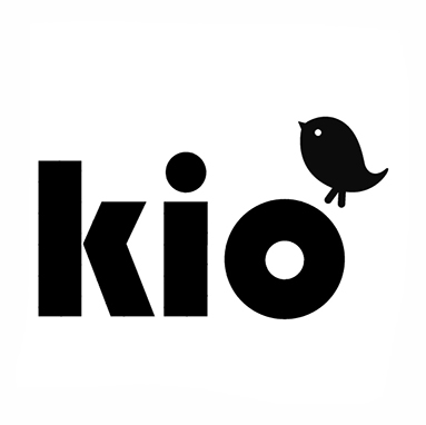 KIO