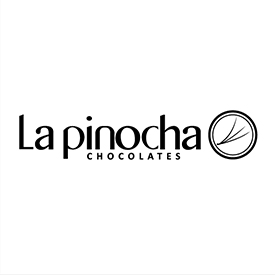 LA PINOCHA