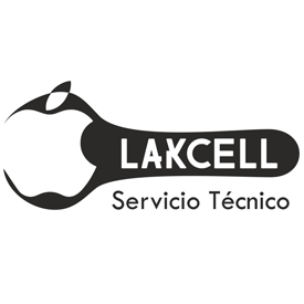 LAKCELL