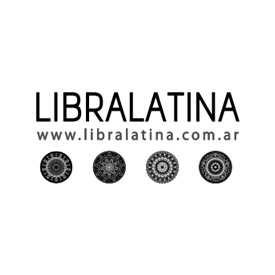 LIBRALATINA