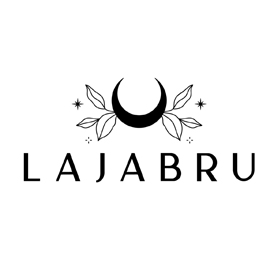 LAJABRU