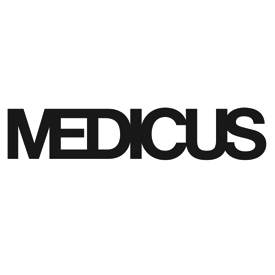 MEDICUS