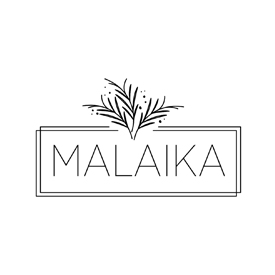 MALAIKA