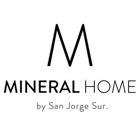 MINERAL HOME