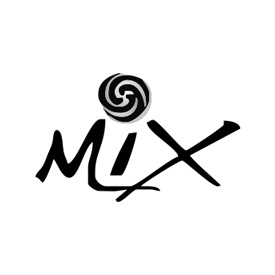 MIX