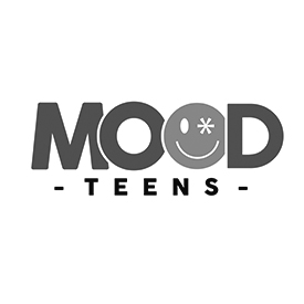 MOOD TEENS PARECE ESTAR VACIO