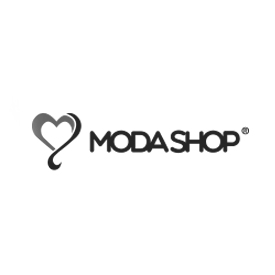 MODA SHOP