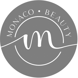 MONACO BEAUTY PARECE ESTAR VACIO