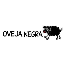 OVEJA NEGRA