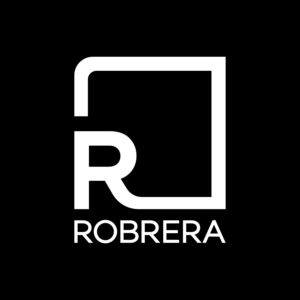 ROBRERA HOME DESIGN