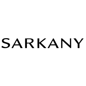 SARKANY