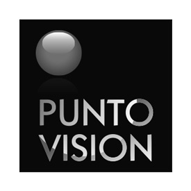 PUNTO VISION