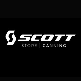 SCOTT STORE