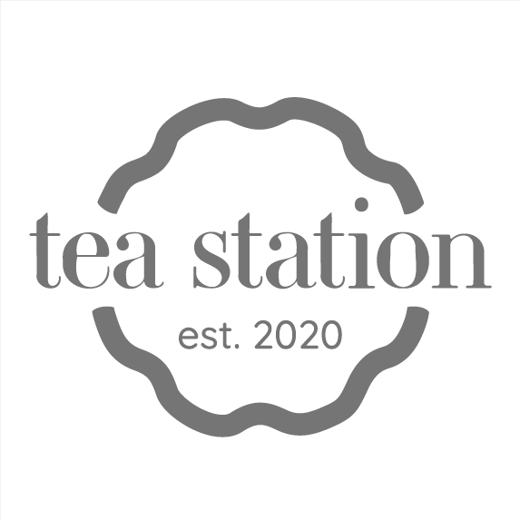 TEA STATION