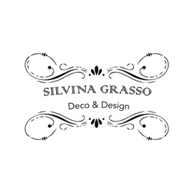 SILVINA GRASSO