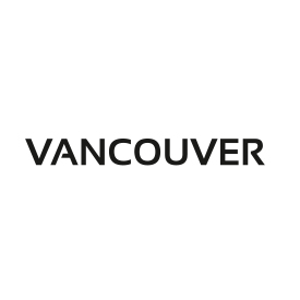 VANCOUVER