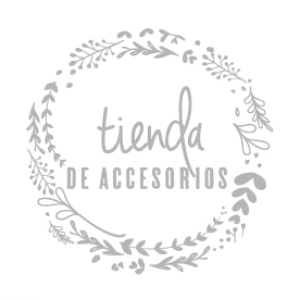 TIENDA DE ACCESORIOS