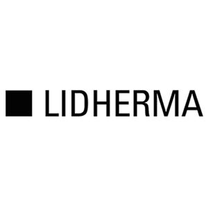 LIDHERMA