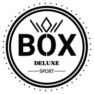 BOX DELUXE SPORT