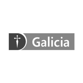 BANCO GALICIA