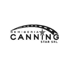 CANNING STAR