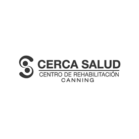 CERCA SALUD