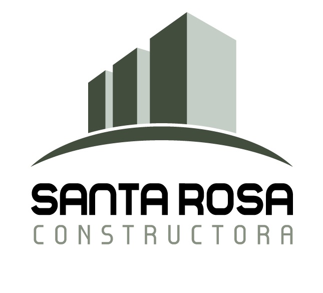 CONSTRUCTORA SANTA ROSA