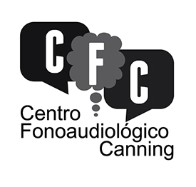 CENTRO FONOAUDIOLGICO CANNING