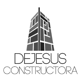 DEJESUS CONSTRUCTORA