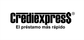 CREDIEXPRESS