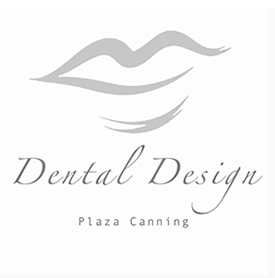 DENTAL DESIGN