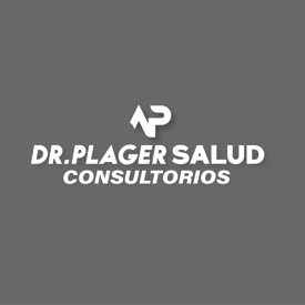 DR. PLAGER SALUD