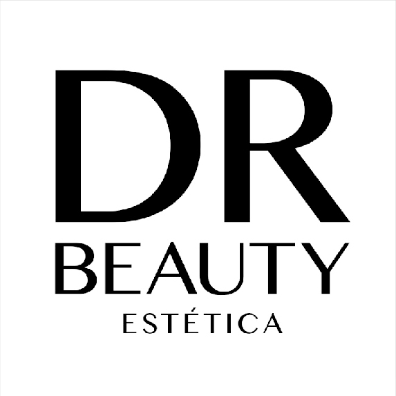 DR BEAUTY