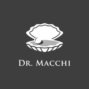 DR ADRIN MACCHI